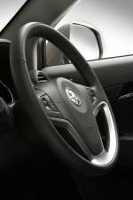 Holden Captiva MaXX 2006 года